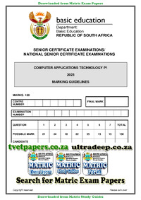Computer Applications Technology P1 May-June 2023 MG Eng.pdf